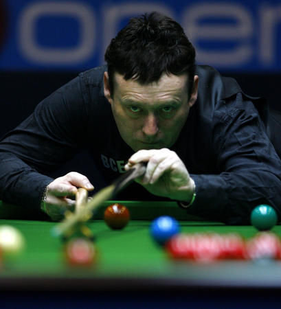 短跑项目的 短跑项目的