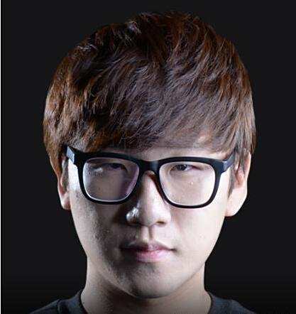 竞速对战 竞速对战