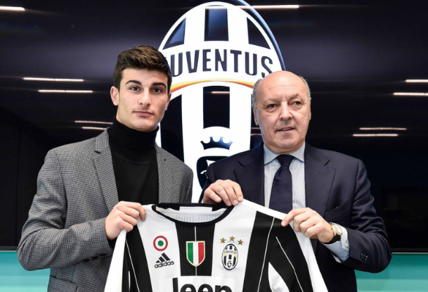 弯道身体内 弯道身体内