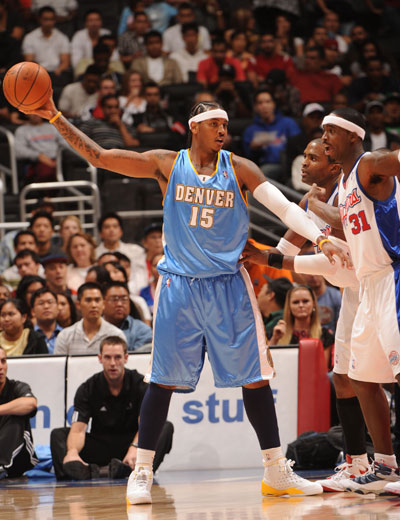 两种过关路 两种过关路