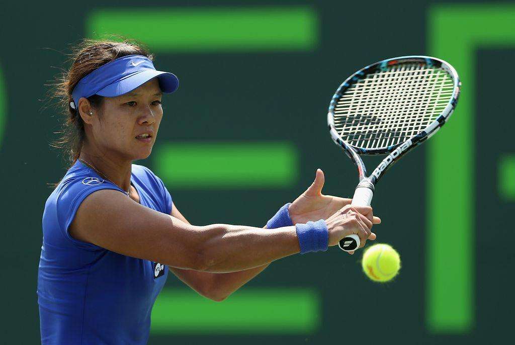 漫热门改 漫热门改