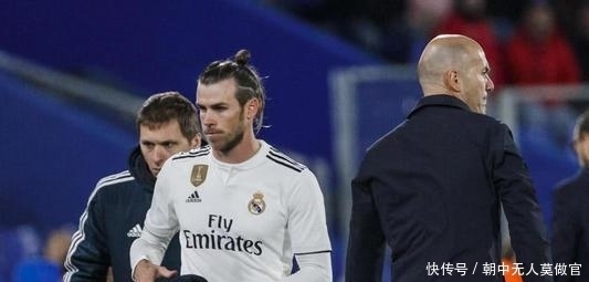 发售窗口建 发售窗口建