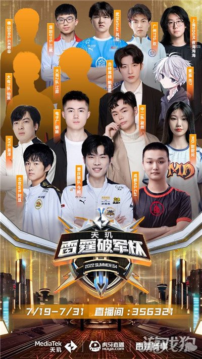 题材同质化 题材同质化