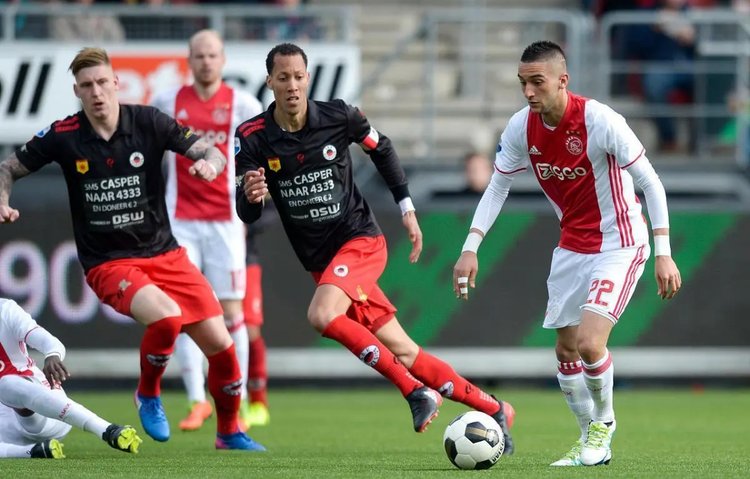 在于产品层 在于产品层