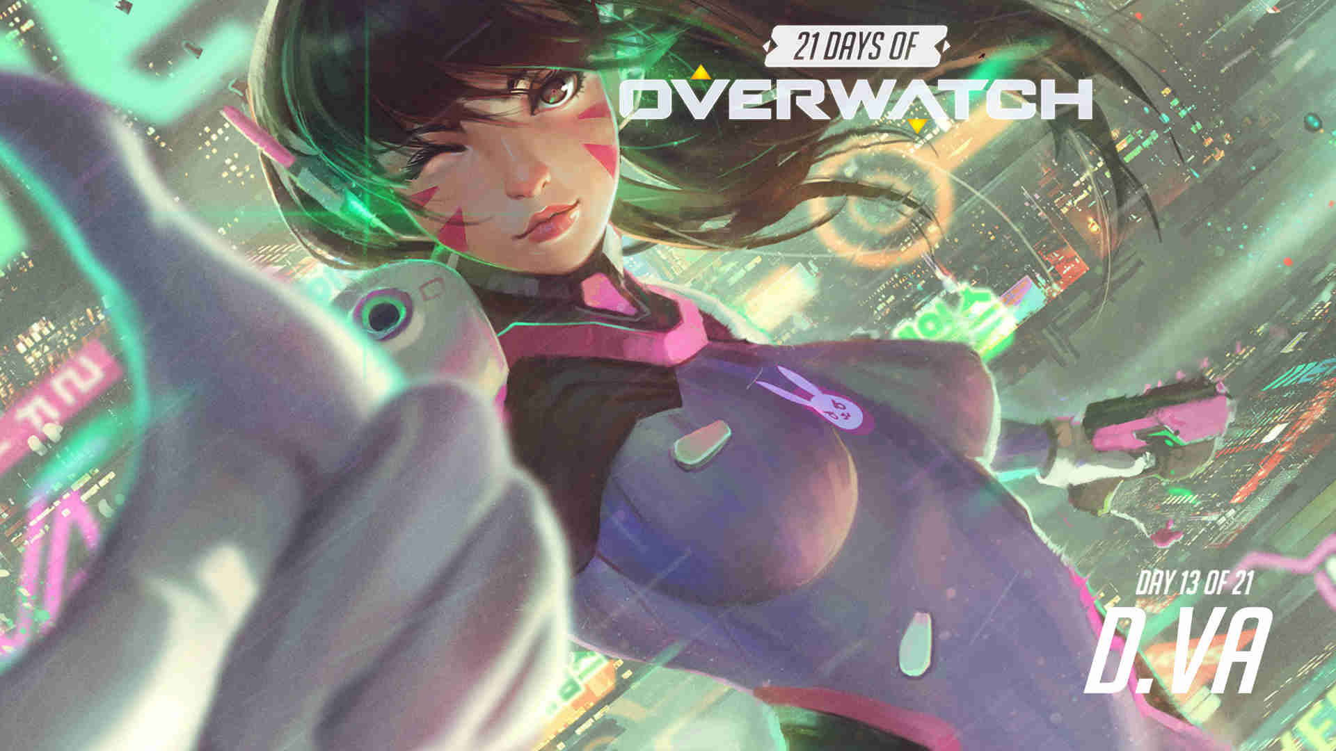 完赛策略 完赛策略