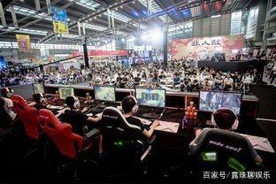 制药物的案