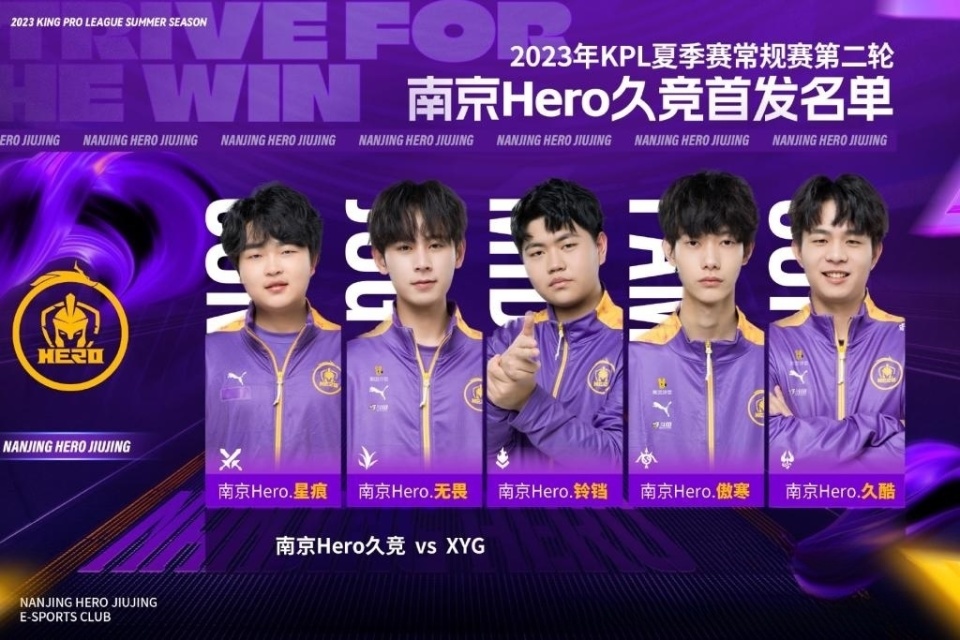 否继续保持 否继续保持