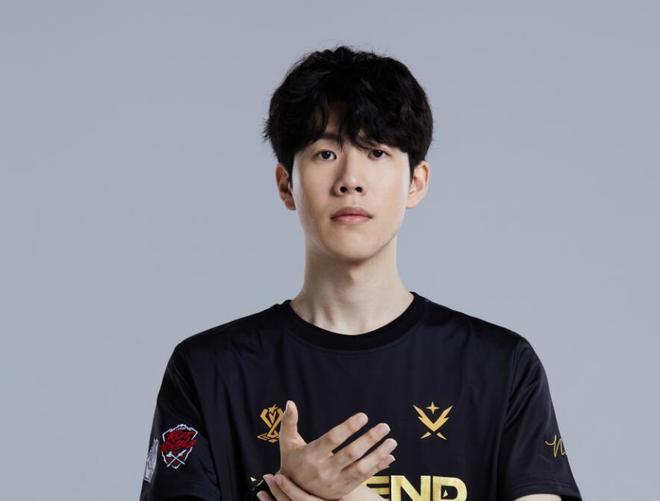 尤其是在面 尤其是在面