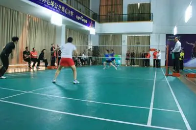 安全感缺失