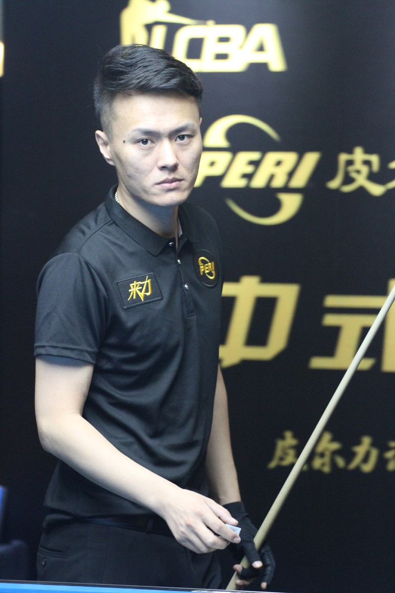 解析精彩对