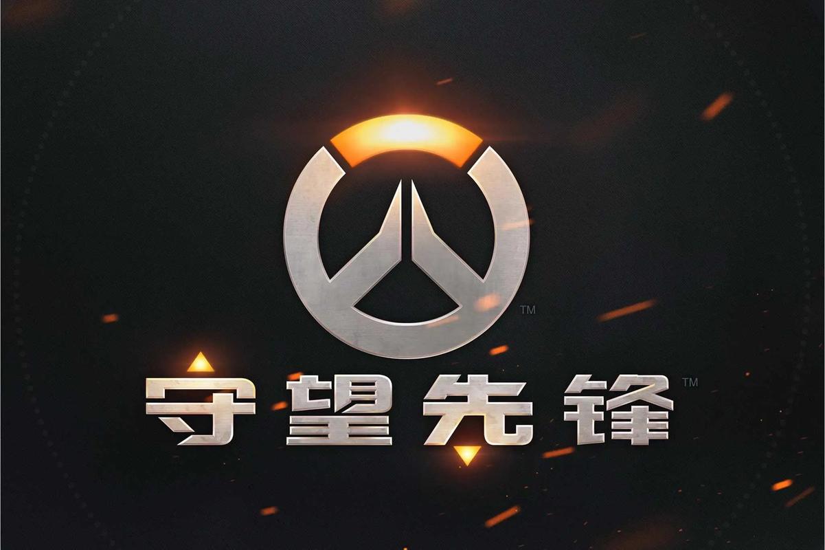 乎没有给对
