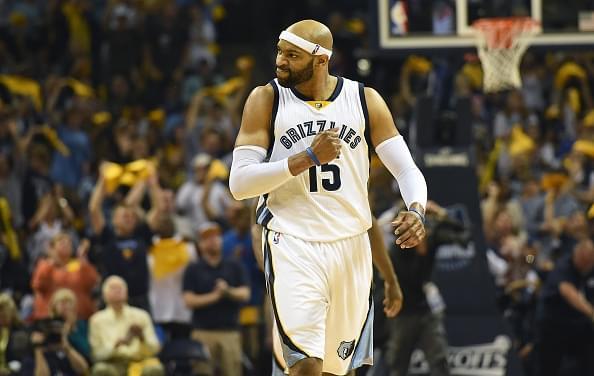 外线投射