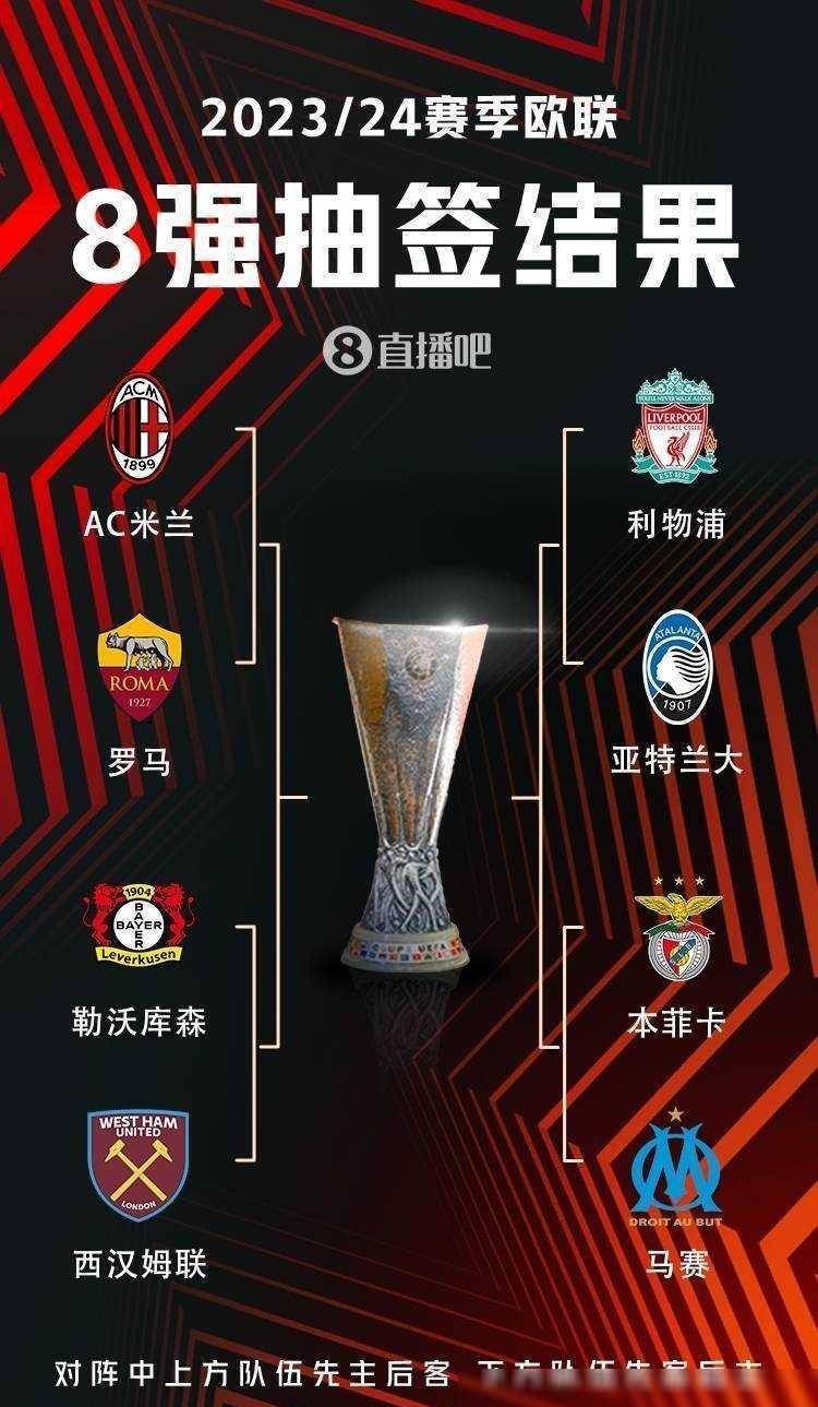 中频频挑战 中频频挑战